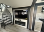 entertainment-center