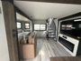living-area-main-1