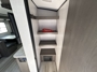 cabinet-1