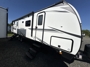 campside