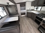 living-area-main-2
