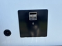 water-heater