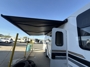 awning-1