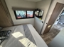 bedroom-2