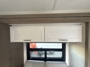 cabinet-2