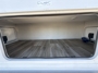 pass-through-storage