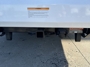 rear-hitch-rack