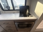 stove-oven