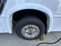 tires