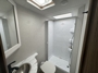 bathroom-2