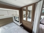 bedroom-2