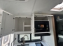 cabinet-1