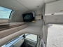 entertainment-center
