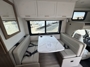 living-area-main-1