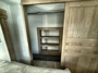 bedroom-closet