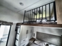 bunk-room