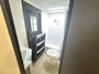bathroom-1
