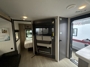 entertainment-center
