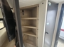 hidden-storage