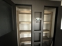 cabinet-2