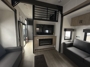 entertainment-center