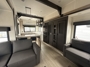 living-area-main-2