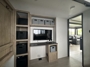 stove-oven
