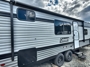awning-1