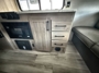 cabinet-1