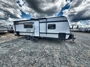 campside
