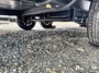 suspension-system