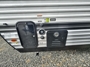 water-heater