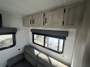 cabinet-2