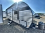 campside