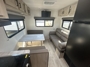 living-area-main-1
