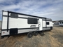 campside