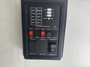 control-center