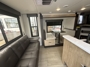 living-area-main-1
