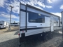 awning-1