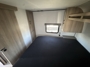 bedroom-2