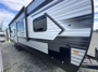 campside