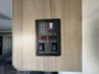 control-center
