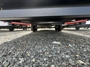 leveling-system
