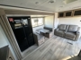 living-area-main-1