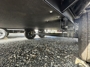 suspension-system