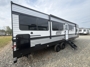 awning-1