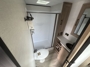 bathroom-1