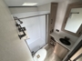 bathroom-2