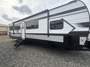 campside