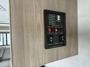 control-center